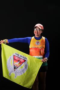 BIB: 2112
                            <button type="button" onclick="openModal(8731481)" class="btn btn-primary btn-sm float-right btn-popup" data-toggle="modal" data-target=".modal-high-quality">
                        <i class="fas fa-shopping-cart"></i> Add to Cart
                    </button>
                                            <button type="button" onclick="isThisMe(8731481, true)" class="btn btn-success btn-sm float-right btn-popup btn-isme hidden" data-toggle="tooltip" data-placement="bottom" title="นี่คือรูปของคุณใช่ไหม คลิกที่นี่เพื่อเอาเข้าอัลบั้ม">
                        <i class="fas fa-plus"></i> Add to album
                    </button>
                    <button type="button" onclick="isThisMe(8731481, false)" class="btn btn-warning btn-sm float-right btn-popup btn-isnotme hidden">
                        <i class="fas fa-ban"></i> Remove from album
                    </button>